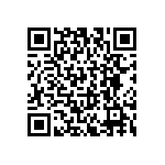 BACC63BN10-5P7H QRCode