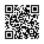 BACC63BN10-5P9 QRCode