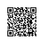 BACC63BN10-5P9H QRCode