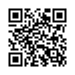 BACC63BN10-5PN QRCode