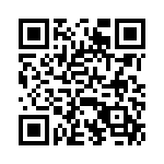 BACC63BN10-5S7 QRCode