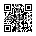 BACC63BN10-5S9 QRCode