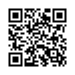 BACC63BN10C5SN QRCode