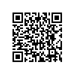 BACC63BN12-12P6H QRCode