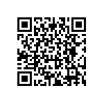 BACC63BN12-12P8H QRCode