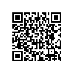 BACC63BN12-12PNH QRCode