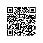 BACC63BN12-12S6H QRCode