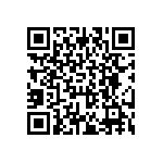 BACC63BN12-12S8H QRCode