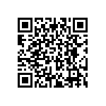 BACC63BN12-12S9H QRCode