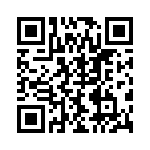 BACC63BN12-3P7 QRCode