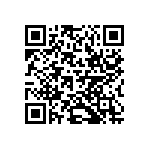 BACC63BN12-3PNH QRCode