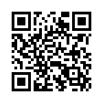 BACC63BN12-3S6 QRCode