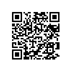 BACC63BN12-3S9H QRCode