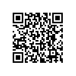 BACC63BN12-3SNH QRCode