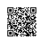 BACC63BN12C12PN QRCode