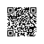 BACC63BN12C12S6 QRCode