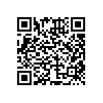 BACC63BN14-12S6H QRCode