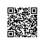 BACC63BN14-15PNH QRCode