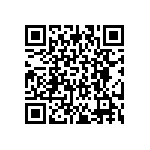 BACC63BN14-15S7H QRCode