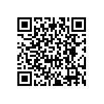 BACC63BN14-15SNH QRCode