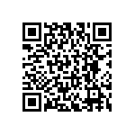 BACC63BN14-4P6H QRCode