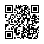 BACC63BN14-4P7 QRCode