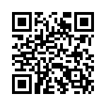 BACC63BN14-4SN QRCode