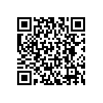 BACC63BN14-4SNH QRCode