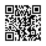 BACC63BN14-7P6 QRCode