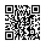 BACC63BN14-7S7 QRCode