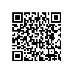 BACC63BN16-24SNH QRCode