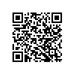 BACC63BN16C10SN QRCode