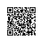 BACC63BN18-14SNH QRCode