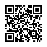 BACC63BN18C8SN QRCode