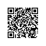 BACC63BN20-16SN QRCode