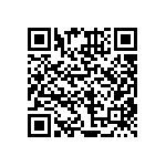 BACC63BN20-25PNH QRCode