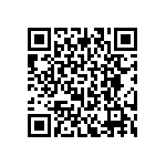 BACC63BN20-41SNH QRCode