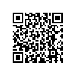 BACC63BN22-12PN QRCode