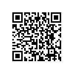 BACC63BN22-12PNH QRCode