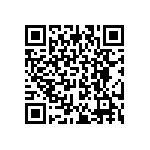 BACC63BN22-19S8H QRCode