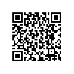 BACC63BN22-19SN QRCode