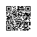 BACC63BN22-55P8 QRCode