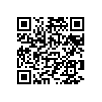 BACC63BN22-55PN QRCode