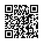 BACC63BN8-2PN QRCode