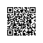 BACC63BP10C20PNH QRCode