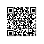 BACC63BP10C20S8 QRCode