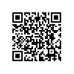 BACC63BP10C20SNH QRCode