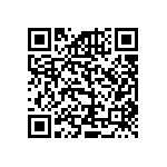 BACC63BP10C2S10 QRCode