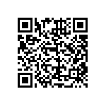 BACC63BP10C5S10H QRCode