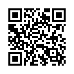 BACC63BP10C5S7 QRCode